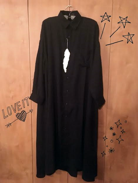 見つけたっ！aiko『恋をしたのは』MV着用ワンピース☆ 