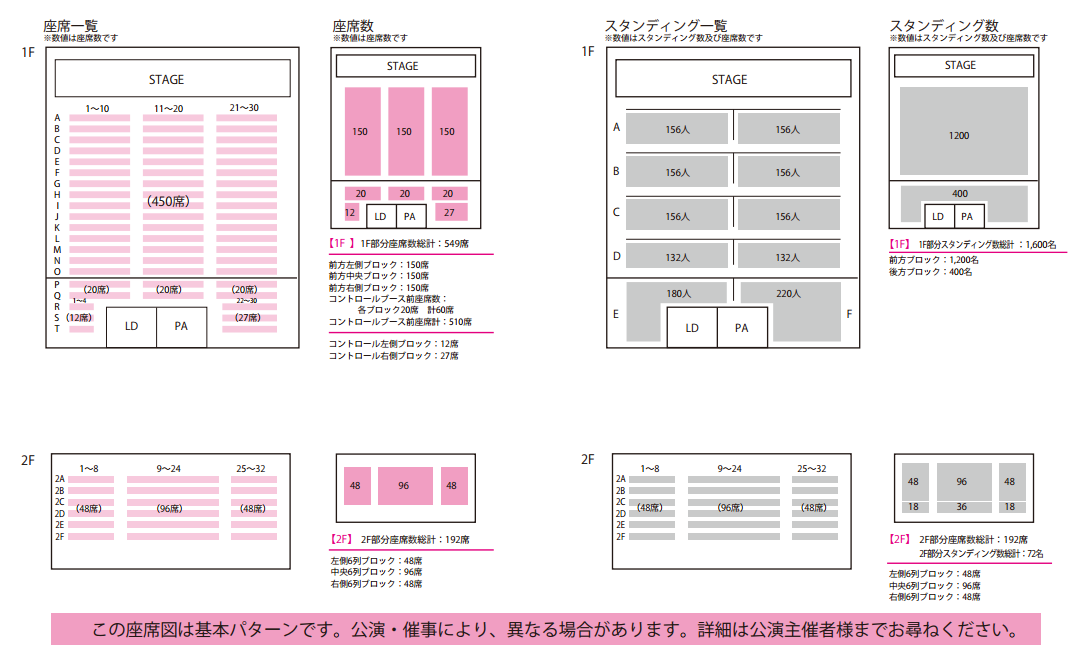 aiko LIVEtourチケット llr 9 2階席 2枚 1728137465-